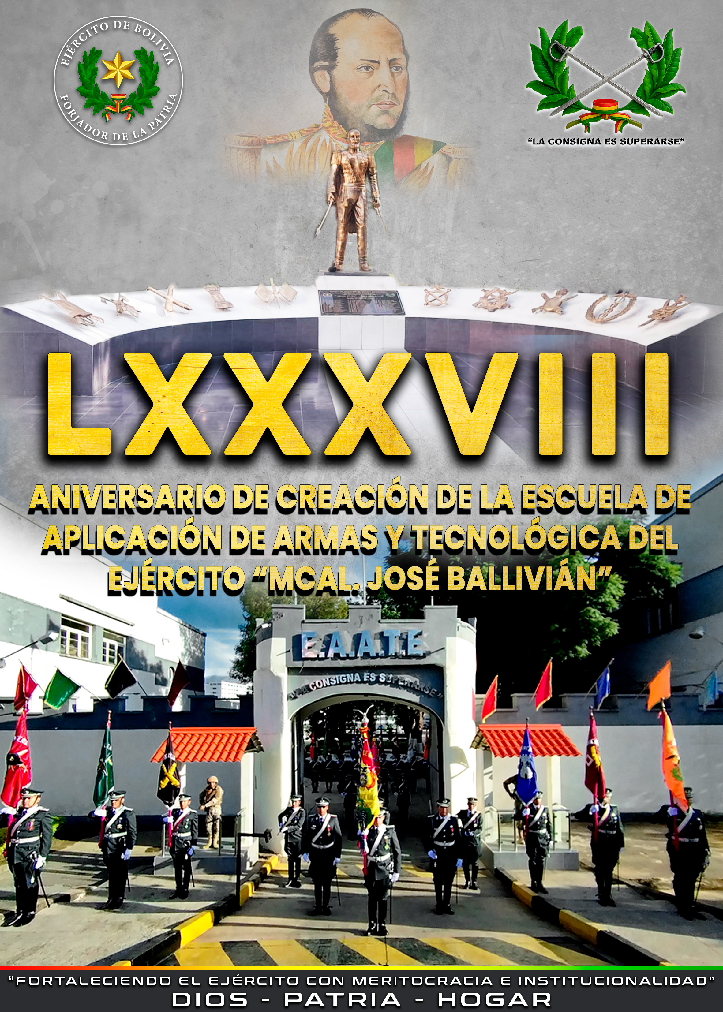 Infografía